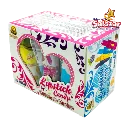 Lipstick candy tinajita TIN0410_2.webp