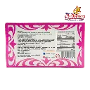 Lipstick candy tinajita TIN0410_4.webp