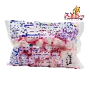 Malvavisco angelitos espiral TIN0133_2.webp