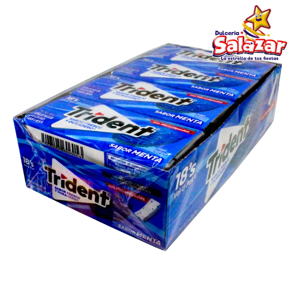 CHICLE TRIDENT VALUPACK MENTA ADA0235_4.webp