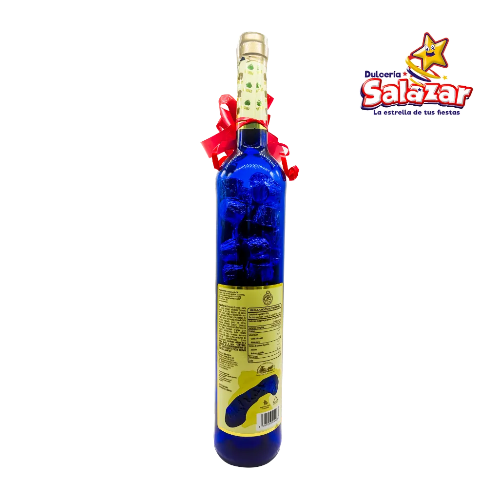 Botella corralejo SUI0048_3.webp