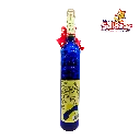 Botella corralejo SUI0048_3.webp