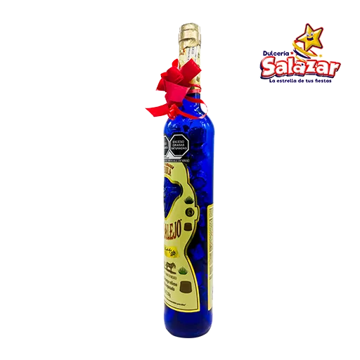 Botella corralejo SUI0048_2.webp