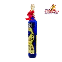 Botella corralejo SUI0048_2.webp