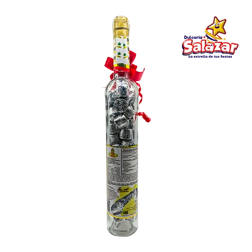 Botella corralejo blanco SUI0046_3.webp