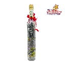 Botella corralejo blanco SUI0046_3.webp