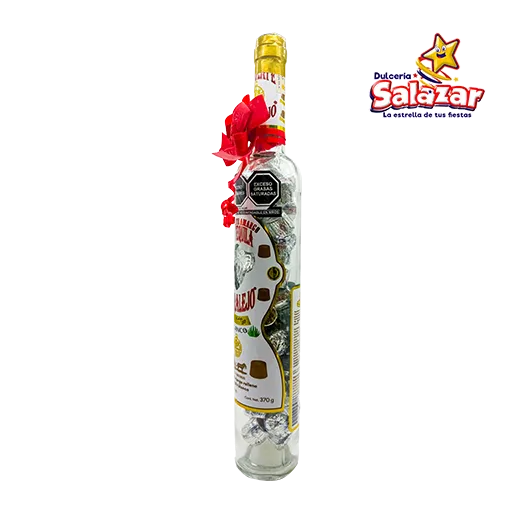 Botella corralejo blanco SUI0046_2.webp
