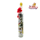 Botella corralejo blanco SUI0046_2.webp