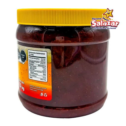 Salsamix sandia chamoy fruti mich SALS0006_2.webp