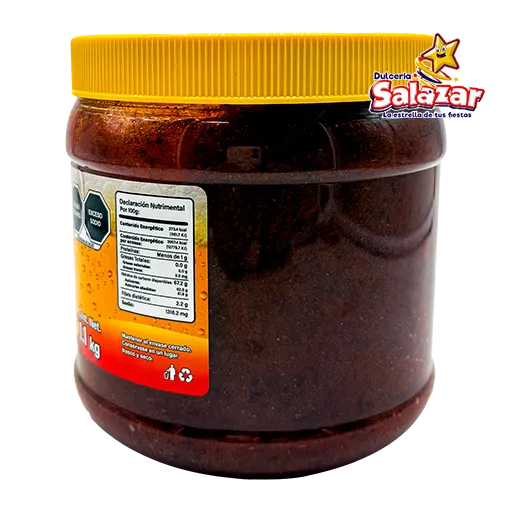 Salsamix mango chamoy fruti mich SALS0005_2.webp