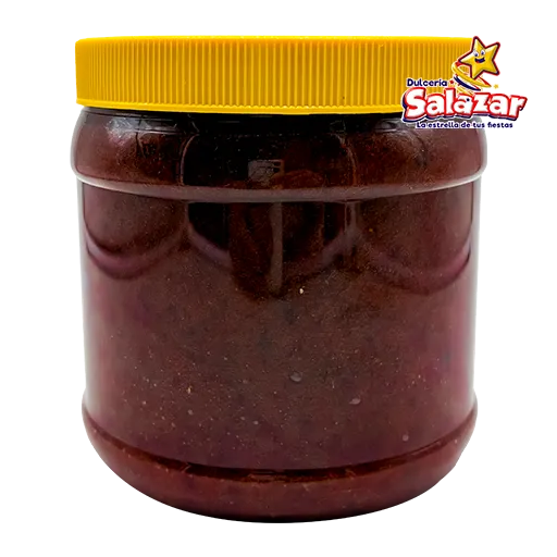 Salsamix mango chamoy fruti mich SALS0005_3.webp
