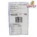 CHICLE TRIDENT VALUPACK MENTA ADA0235_3.webp