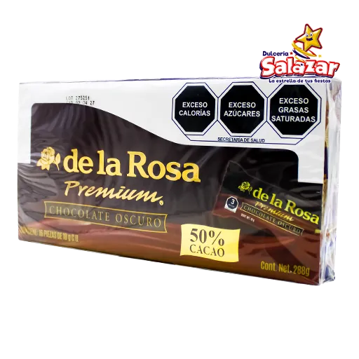Chocolate premium oscuro ROS0155_2.webp