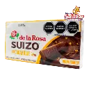 Suizo cacahuate DLR ROS0020_2.webp