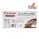 Suizo cacahuate DLR ROS0020_3.webp