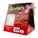 Corazón felicidades RISA RIS0025_4.webp