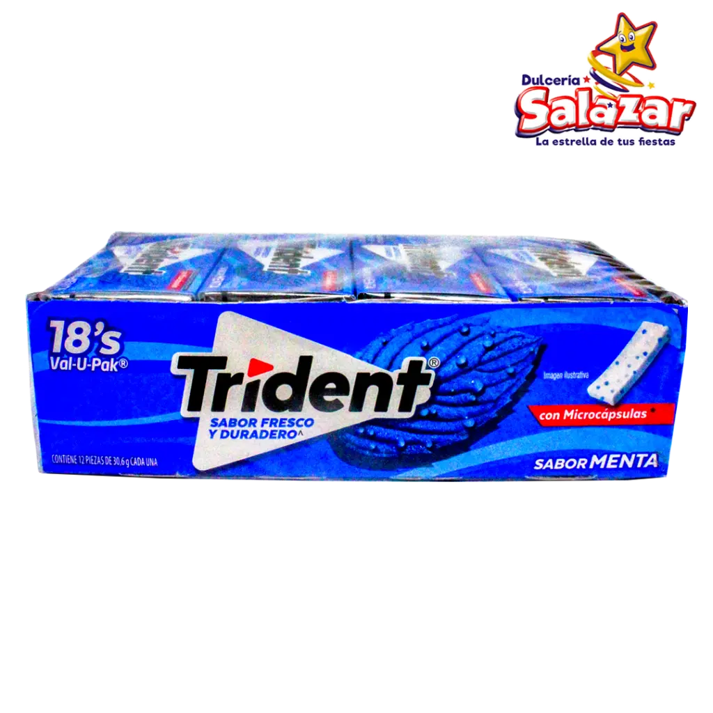 CHICLE TRIDENT VALUPACK MENTA ADA0235_2.webp