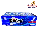 CHICLE TRIDENT VALUPACK MENTA ADA0235_2.webp