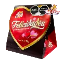 Corazón felicidades RISA RIS0025_2.webp