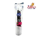 Vaso plastico #14 reyma REYM0451_2.webp
