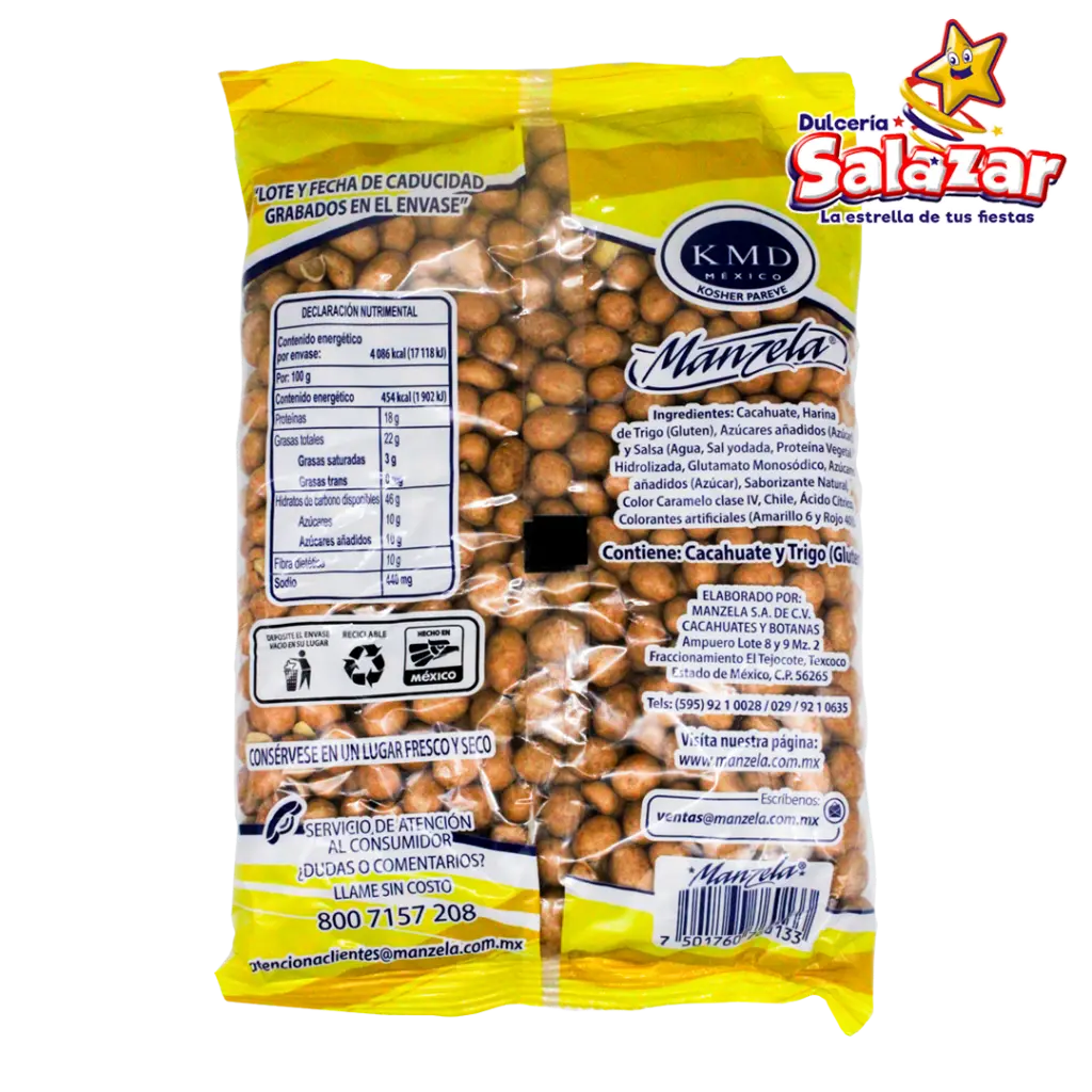 CACAHUATE JAPONES MANZELA MAN0026_2.webp