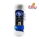 Bolsa baja plastica rollo 35x45 REYM0270_2.webp