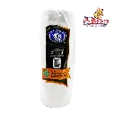 Bolsa poliseda rollo chico 25x35 REYM0250_3.webp