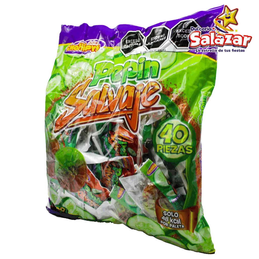 Pepin Salvaje CHY0011_4.webp