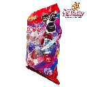 Lov U Mix CHY0097_2.webp