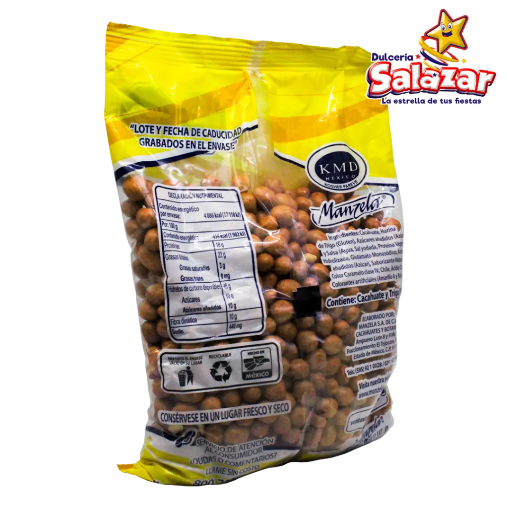 CACAHUATE JAPONES MANZELA MAN0026_4.webp