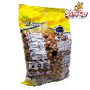 CACAHUATE JAPONES MANZELA MAN0026_4.webp