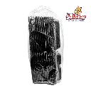 Contenedor termico 7x7 division REYM0026_3.webp