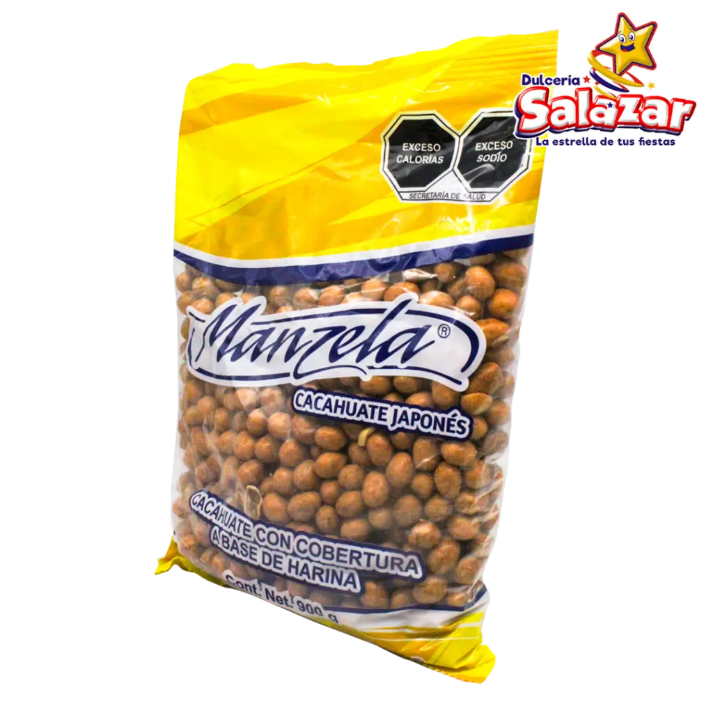 CACAHUATE JAPONES MANZELA MAN0026_3.webp