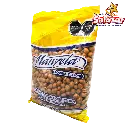 CACAHUATE JAPONES MANZELA MAN0026_3.webp