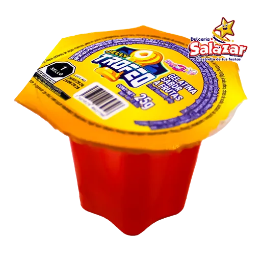 Gelatina jelly trofeo DES0049_3.webp