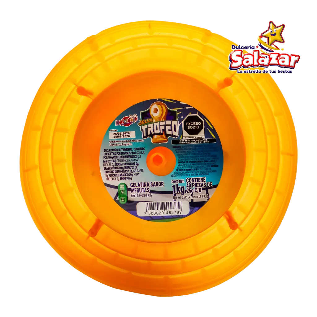 Gelatina jelly trofeo DES0049_2.webp