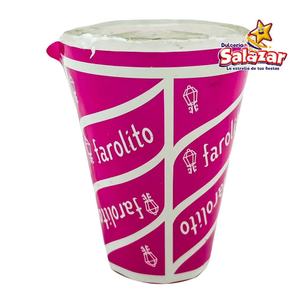 Veladora Farolito #2 AJOS0007_5.webp