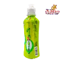 Botella limon 7 ANA0085_2.webp