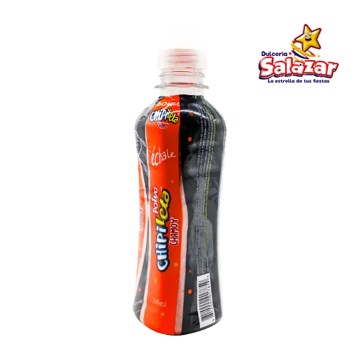 Botella chipileta ANA0086_2.webp
