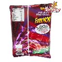 JAPONES NISHIYAMA FURIOSO ROS0085_2.webp