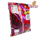 JAPONES NISHIYAMA FURIOSO ROS0085_4.webp