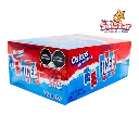Gomitas oso icee caja 900g CAN0140_3.webp