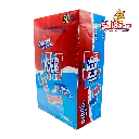 Gomitas oso icee caja 900g CAN0140_2.webp