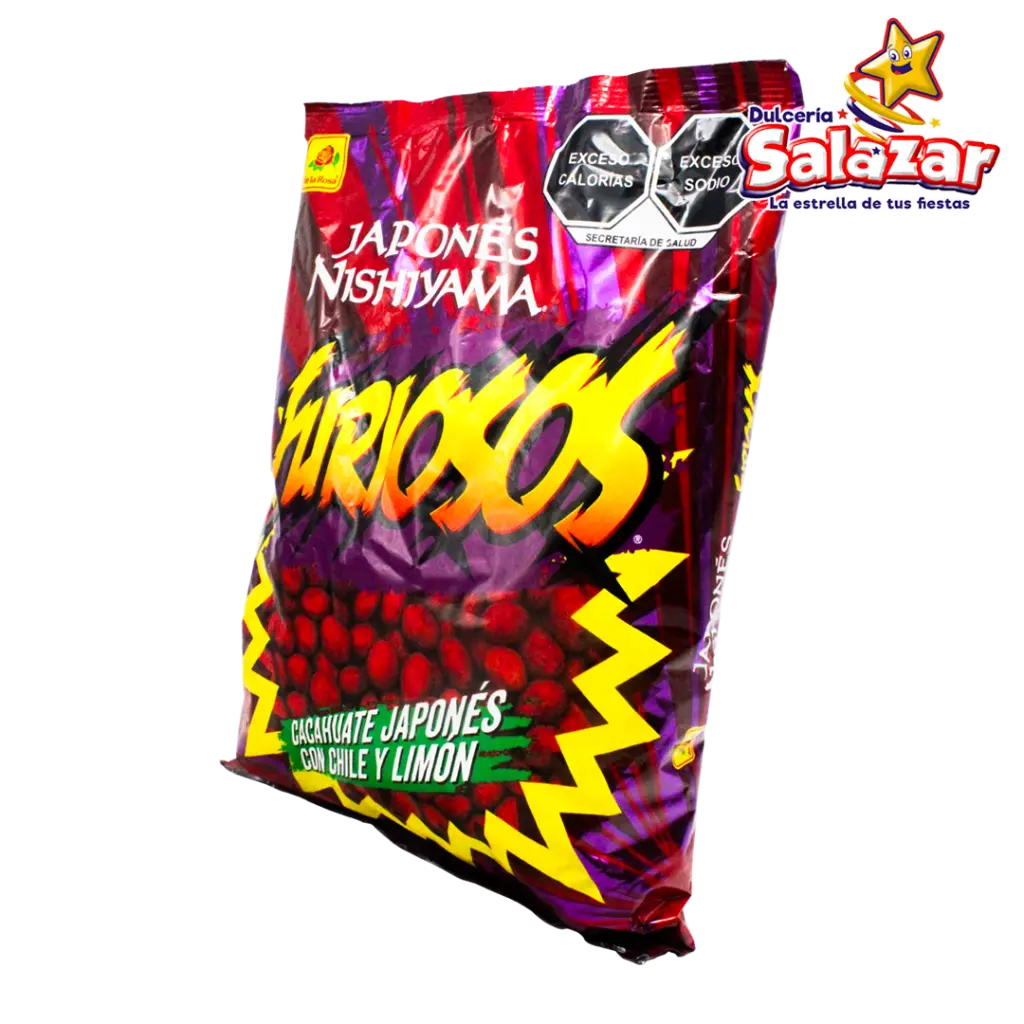 JAPONES NISHIYAMA FURIOSO ROS0085_3.webp