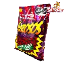 JAPONES NISHIYAMA FURIOSO ROS0085_3.webp