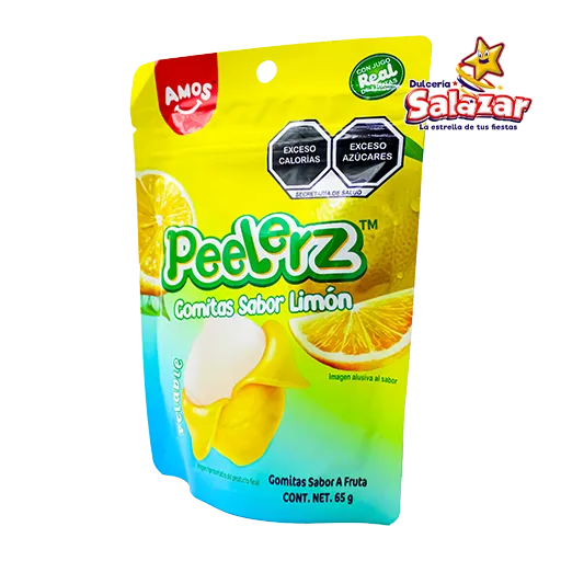 Peelerz limon COLO0025_2.webp