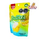 Peelerz limon COLO0025_2.webp