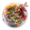 Jelly freeze delicias DEL0499_3.webp