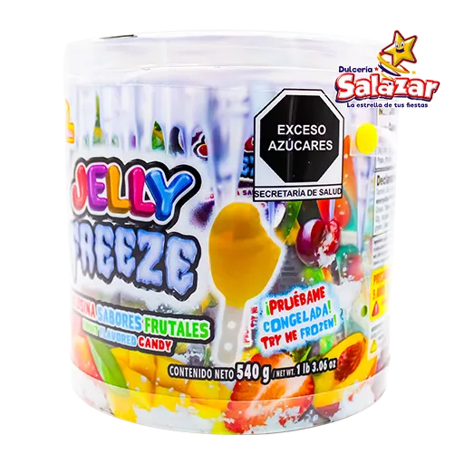 Jelly freeze delicias DEL0499_2.webp