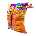 Chin chan puddin DES0048_4.webp
